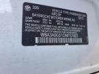2013 Bmw 335 I for Sale in Fairburn, GA - Mechanical