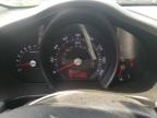 2016 Kia Sportage Lx на продаже в Charles City, VA - Front End