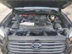 2023 Toyota Sequoia Sr5 na sprzedaż w Austell, GA - Side
