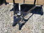 2025 Sure-Trac Stutb8216-Bp-070 Utility Trailer للبيع في Spartanburg، SC - Minor Dent/Scratches