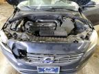2015 Volvo S60 Premier   en Venta en Ebensburg, PA - Front End