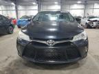 2015 Toyota Camry Le for Sale in Ham Lake, MN - Rear End