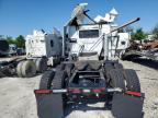 2016 Volvo Vnl Semi Truck за продажба в Louisville, KY - Rollover