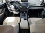 2022 Subaru Impreza  იყიდება Brighton-ში, CO - Front End