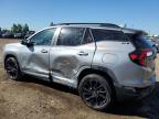 2024 GMC TERRAIN SLE for sale at Copart AB - CALGARY