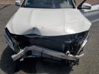 2020 Mercedes-Benz Gla 250 4Matic   for Sale in Exeter, RI - Front End