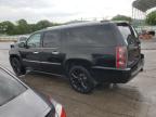 2010 Gmc Yukon Xl Denali zu verkaufen in Lebanon, TN - Side