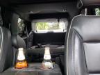 2021 Chevrolet Tahoe K1500 Premier en Venta en North Billerica, MA - All Over