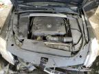 2012 Cadillac Cts  for Sale in Franklin, WI - Front End