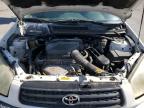2002 Toyota Rav4  for Sale in Las Vegas, NV - Front End