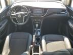 2021 Buick Encore Preferred zu verkaufen in Knightdale, NC - Minor Dent/Scratches