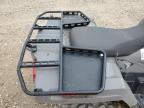 2020 POLARIS SPORTSMAN 570 EPS UTILITY PACKAGE for sale at Copart ND - BISMARCK