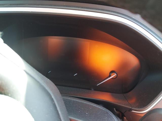 2021 FORD FOCUS 1.0 ECOBOOST HYBRID MHEV 125 ZETEC EDITION 5DR