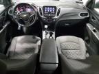 2020 Chevrolet Equinox Lt for Sale in Walton, KY - Front End