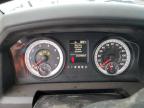 Prairie Grove, AR에서 판매 중인 2014 Ram 1500 St - Front End
