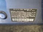 2011 Subaru Forester 2.5X Premium for Sale in West Mifflin, PA - Front End