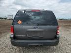 2004 Ford Expedition Xlt zu verkaufen in Chicago Heights, IL - Side