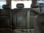2004 Honda Pilot Exl de vânzare în Candia, NH - Front End