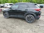 2024 Chevrolet Trailblazer Lt   продається в Hurricane, WV - Side