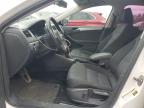 2014 VOLKSWAGEN JETTA SE à vendre chez Copart ON - COOKSTOWN