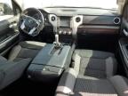 2017 Toyota Tundra Double Cab Sr for Sale in West Palm Beach, FL - Front End