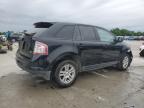 Cahokia Heights, IL에서 판매 중인 2007 Ford Edge Sel Plus - Front End