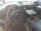 2016 Ford F150  for Sale in Phoenix, AZ - Front End