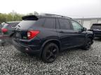 2019 Honda Passport Elite for Sale in North Billerica, MA - Front End
