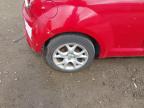 2010 ALFA ROMEO MITO LUSSO for sale at Copart PETERLEE