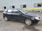 Portland, OR에서 판매 중인 2006 Kia Spectra5  - Rear End