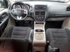 2014 Dodge Grand Caravan Sxt for Sale in Cicero, IN - Rear End