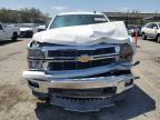 2015 Chevrolet Silverado C1500 Lt for Sale in Las Vegas, NV - Front End