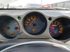 2006 Nissan Maxima Se იყიდება Los Angeles-ში, CA - Front End