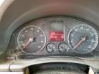 2006 Volkswagen Jetta 2.5   for Sale in Tanner, AL - Front End