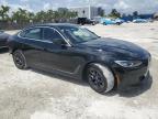 Opa Locka, FL에서 판매 중인 2024 Bmw I4 Edrive 40 - Rear End