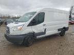 2016 Ford Transit T-150 for Sale in Appleton, WI - Side