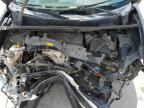 2008 Toyota Scion Xb zu verkaufen in Lebanon, TN - Front End