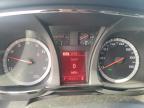 2013 Gmc Terrain Sle იყიდება Portland-ში, MI - Rear End
