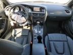 2014 Audi S5 Prestige продається в Brookhaven, NY - Front End