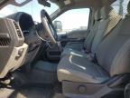 2018 Ford F550 Super Duty na sprzedaż w Bakersfield, CA - Minor Dent/Scratches