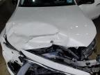 2024 Mercedes-Benz E 350 4Matic იყიდება Candia-ში, NH - Front End