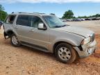 2004 Lincoln Aviator  for Sale in China Grove, NC - Rear End