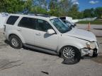 2010 Mercury Mariner Premier for Sale in Bridgeton, MO - Front End