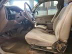 2004 Toyota Tacoma Xtracab en Venta en East Granby, CT - Minor Dent/Scratches