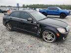 Loganville, GA에서 판매 중인 2008 Mercedes-Benz C 300 - Front End