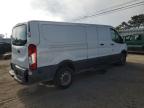 2015 Ford Transit T-350 for Sale in Newton, AL - Rear End