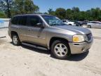 2003 Gmc Envoy  на продаже в Seaford, DE - Front End