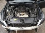 2008 Infiniti G37 Base zu verkaufen in Eight Mile, AL - Water/Flood