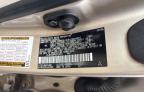 North Billerica, MA에서 판매 중인 2006 Lexus Gx 470 - Minor Dent/Scratches