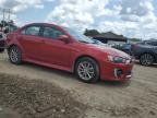 2016 Mitsubishi Lancer Es for Sale in Greenwell Springs, LA - Rear End